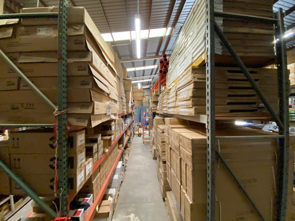 imagen_2022-10-01_174617696